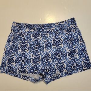 Milly shorts